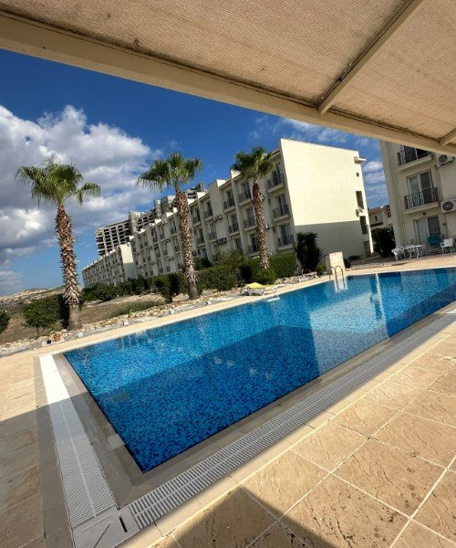 Picture of Property