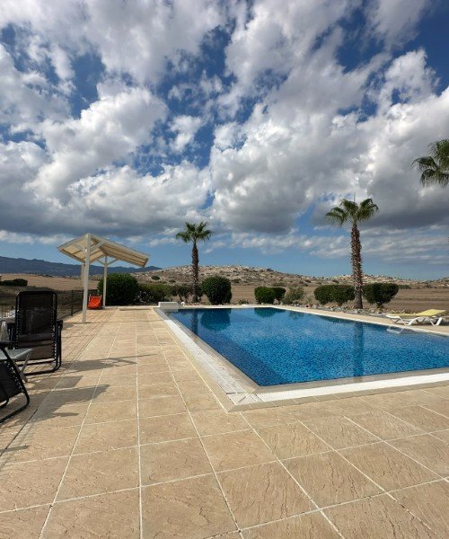 Picture of Property