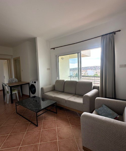Picture of Property