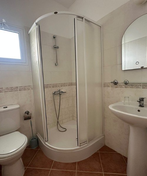 Picture of Property