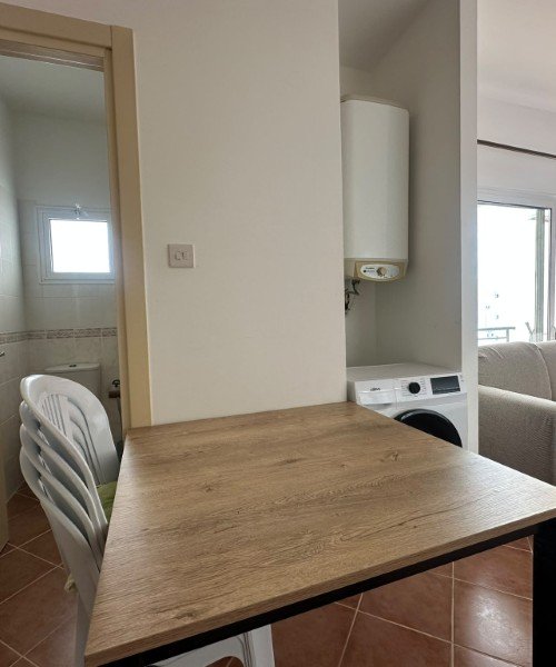 Picture of Property