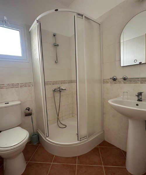 Picture of Property