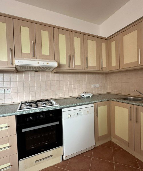 Picture of Property