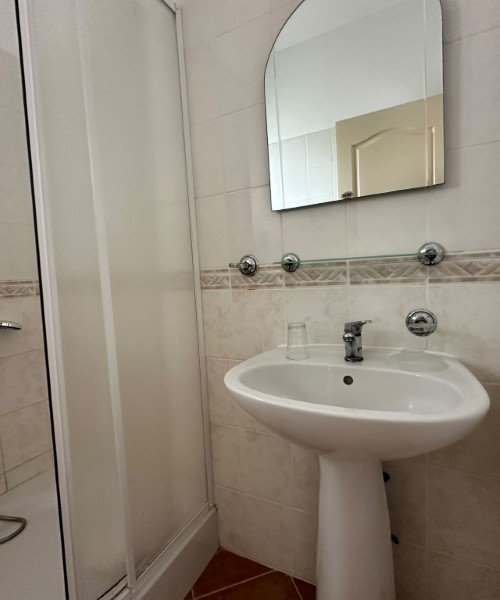 Picture of Property