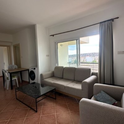 Picture of Property