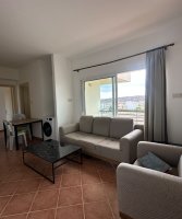 Picture of Property