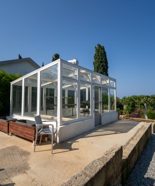 Picture of Property