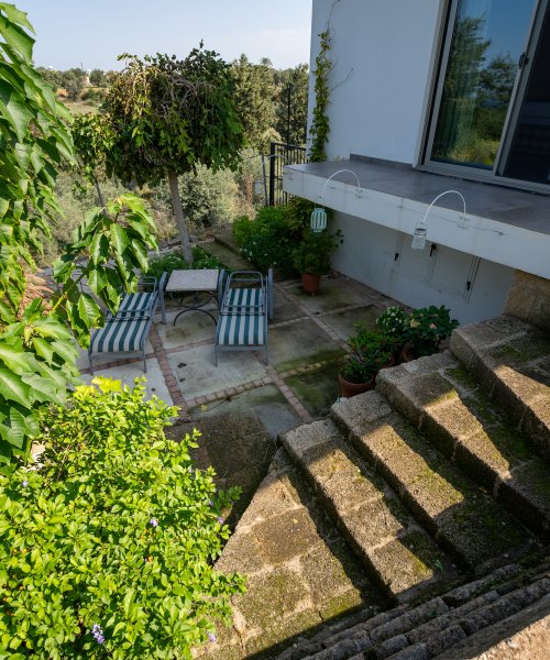 Picture of Property