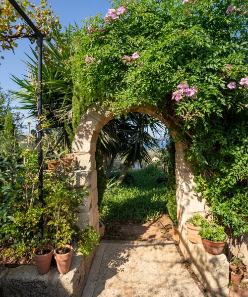 Picture of Property