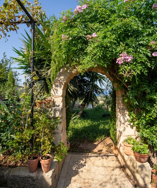 Picture of Property
