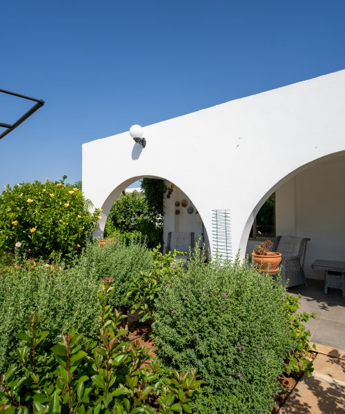Picture of Property