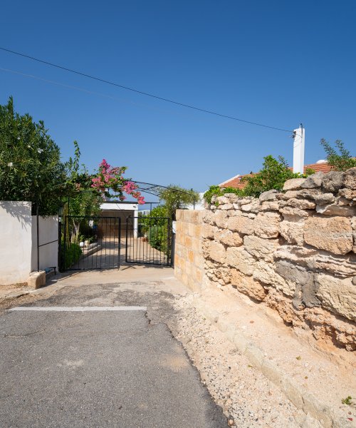 Picture of Property