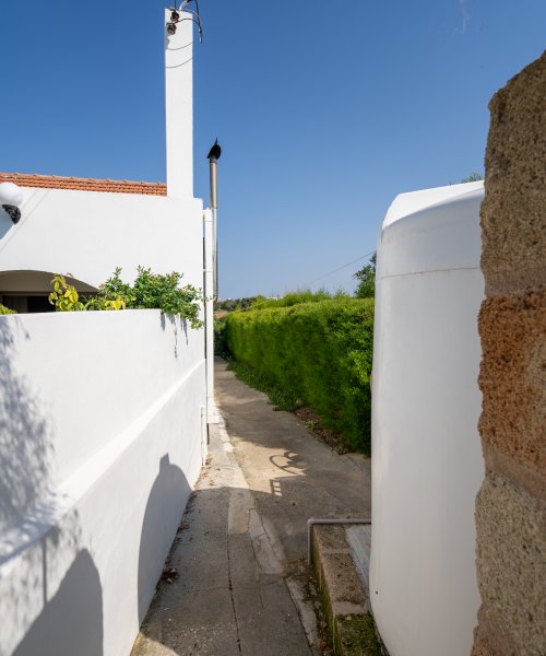Picture of Property