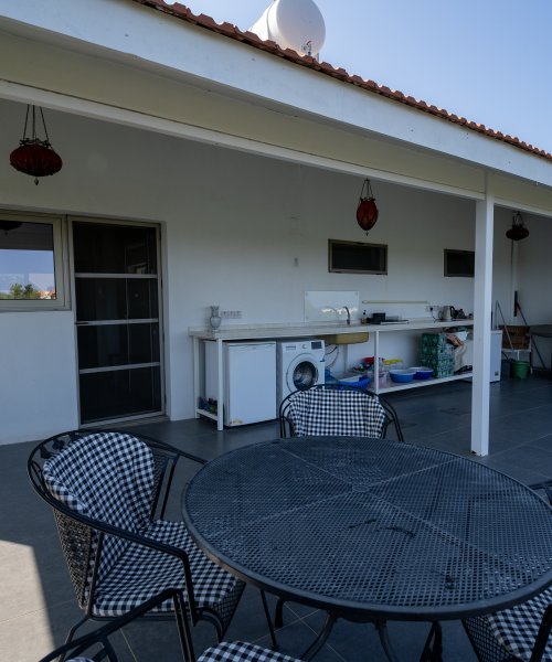 Picture of Property