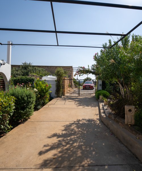 Picture of Property