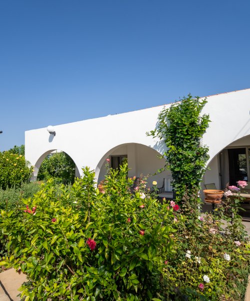 Picture of Property