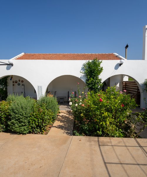Picture of Property