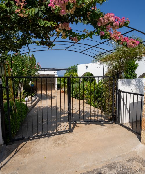 Picture of Property