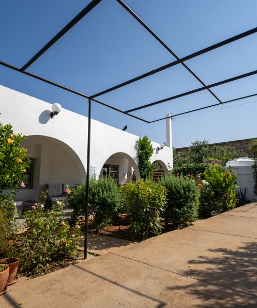 Picture of Property