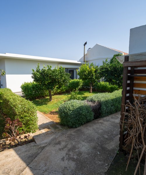 Picture of Property