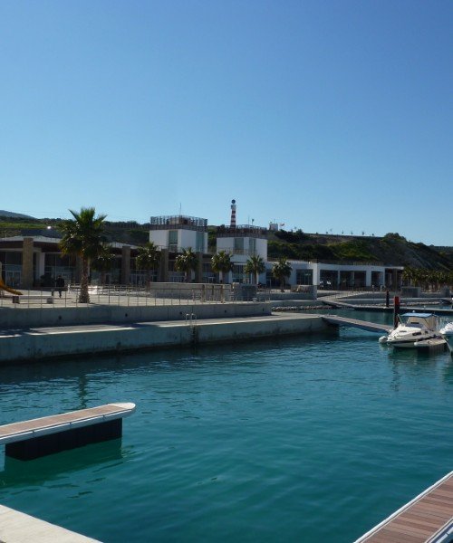 Picture of Property