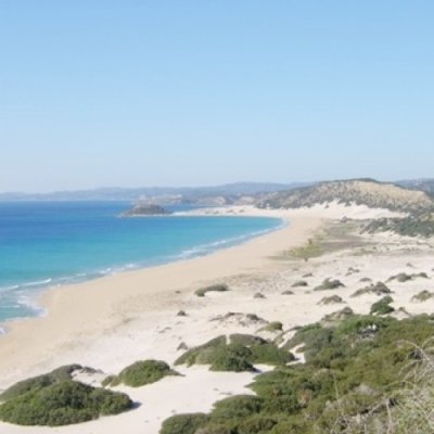 Picture of Property
