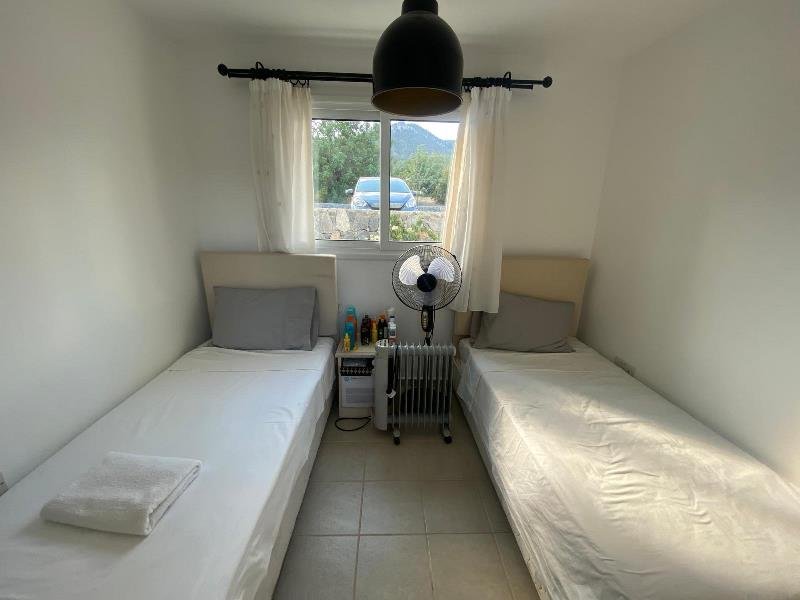 Picture of Property