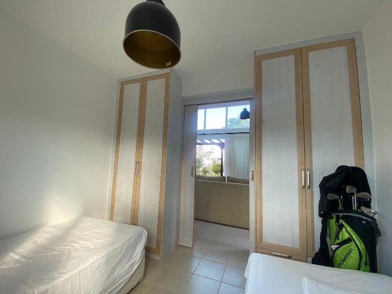 Picture of Property