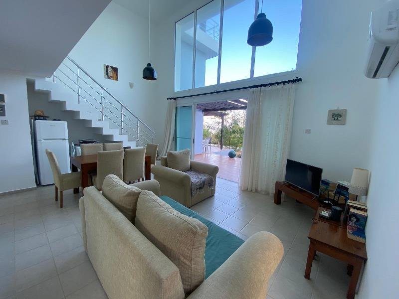 Picture of Property