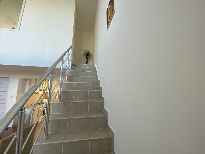 Picture of Property