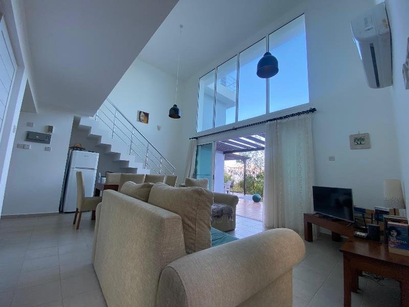 Picture of Property