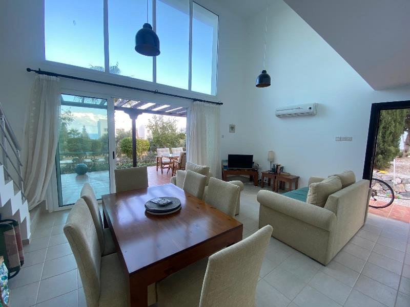 Picture of Property