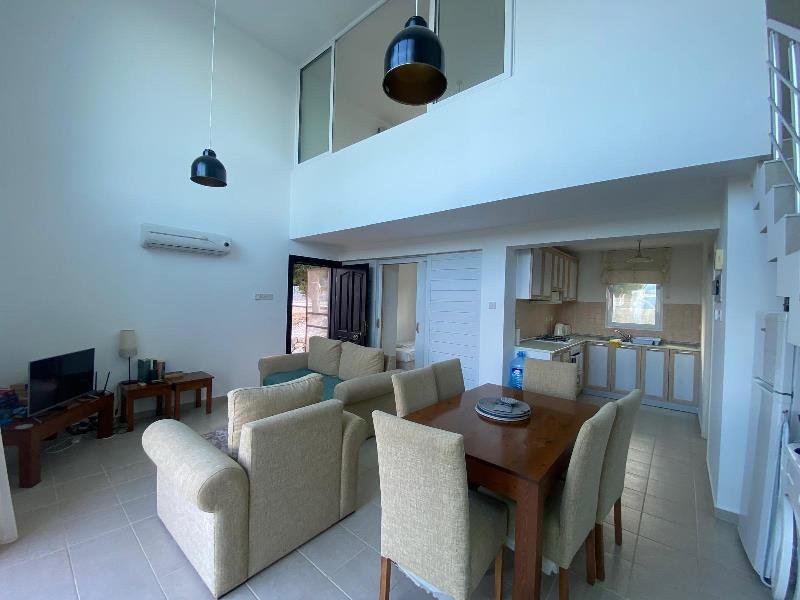 Picture of Property