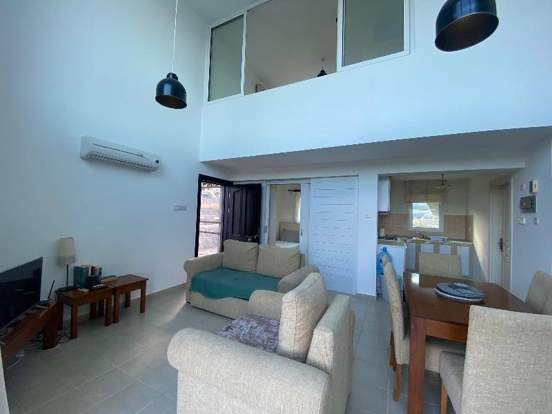 Picture of Property