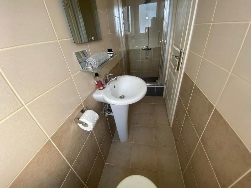 Picture of Property