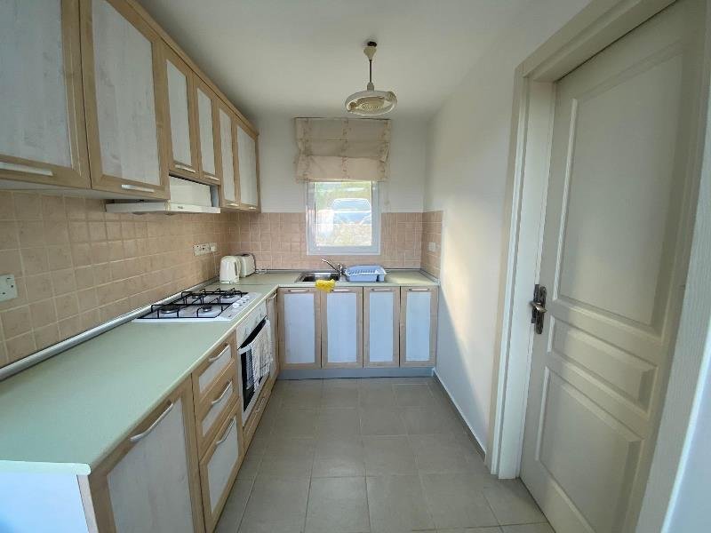 Picture of Property