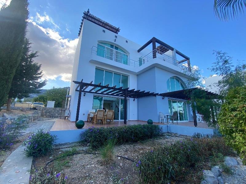 Picture of Property