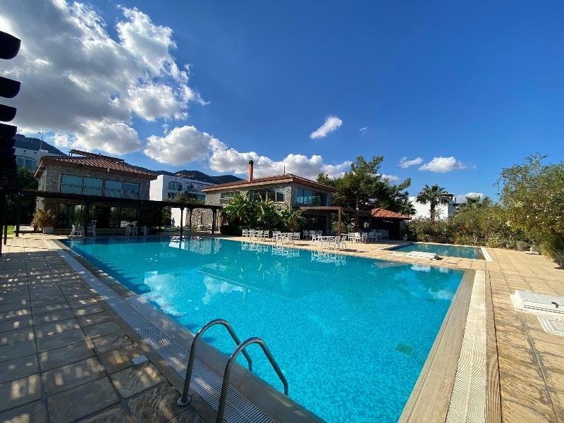 Picture of Property