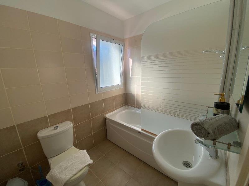 Picture of Property