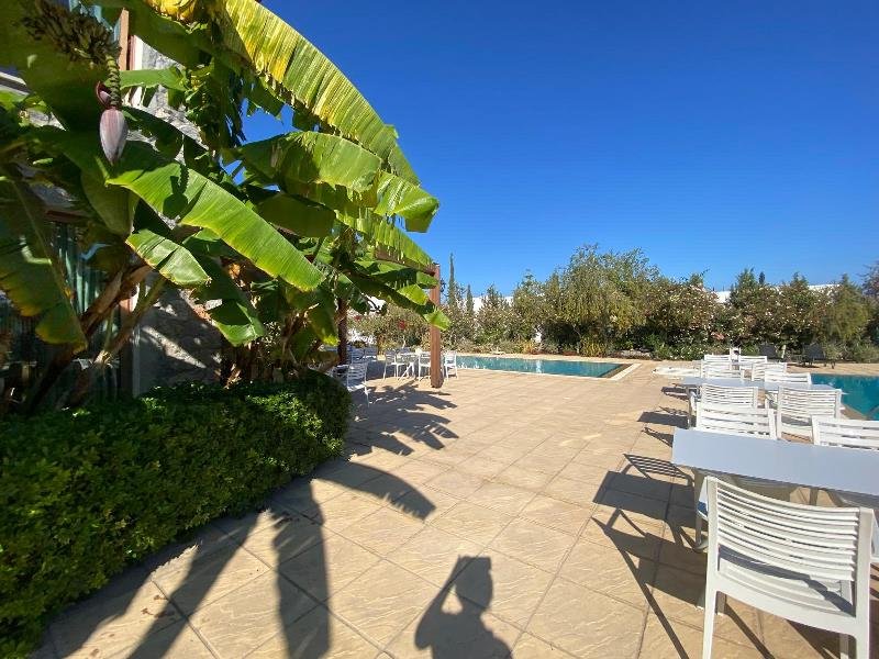 Picture of Property