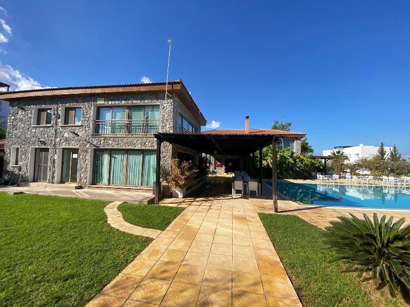 Picture of Property