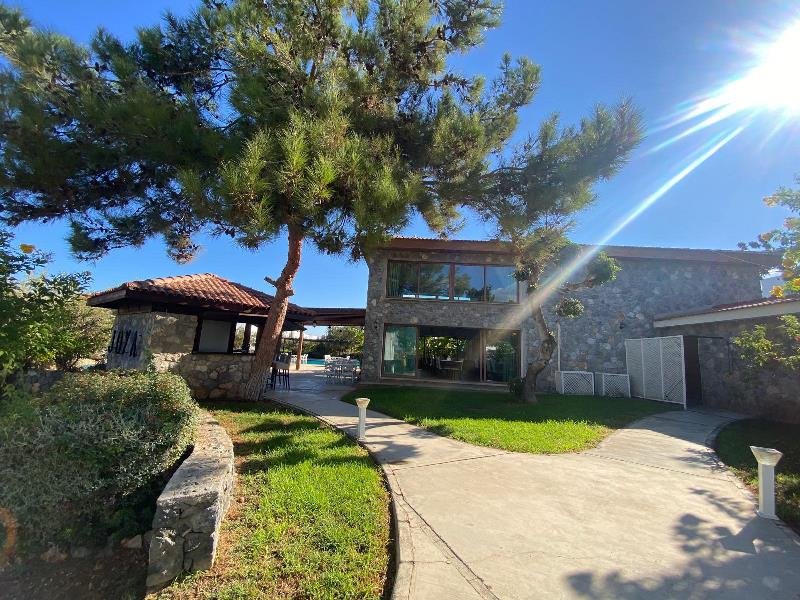 Picture of Property