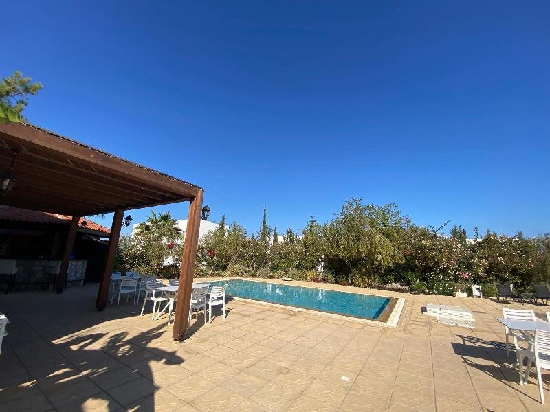 Picture of Property