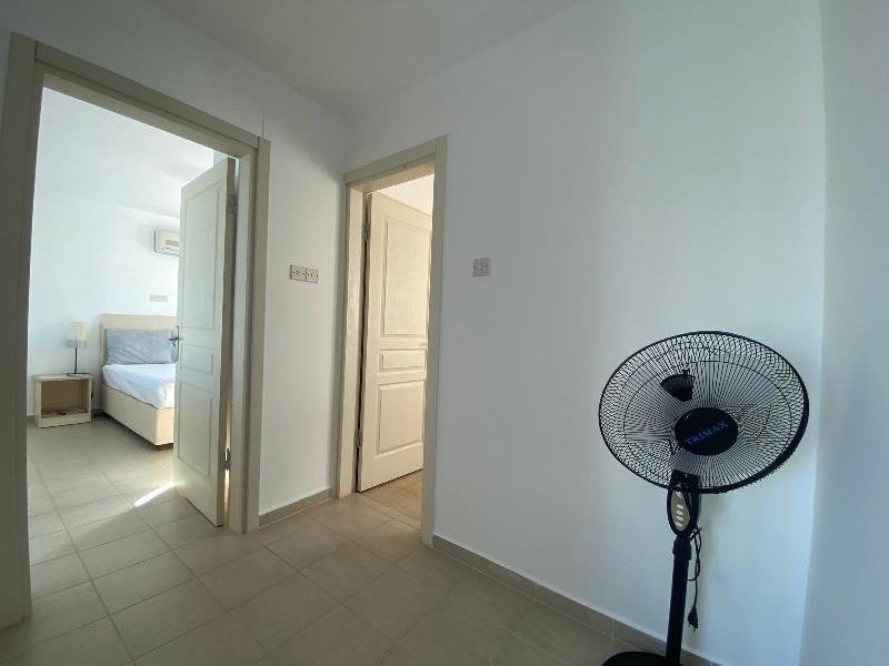 Picture of Property