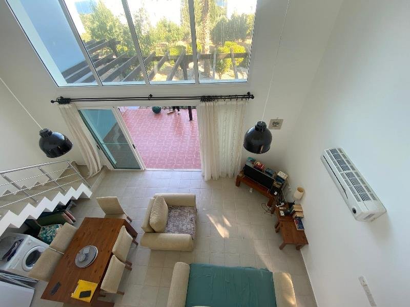 Picture of Property