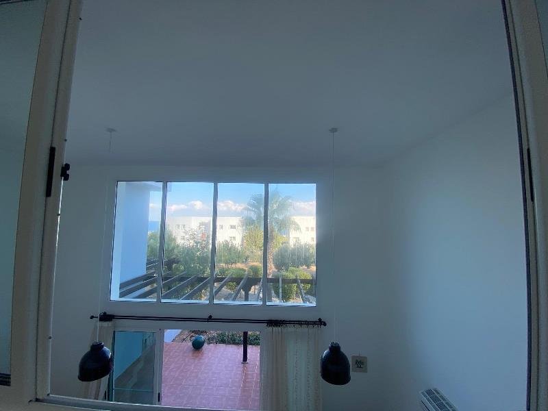 Picture of Property