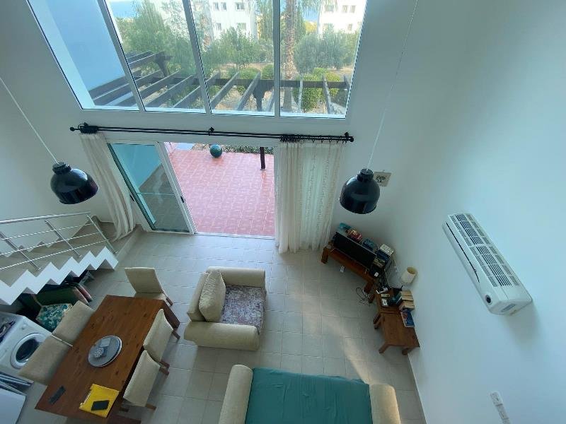 Picture of Property