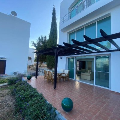 Picture of Property