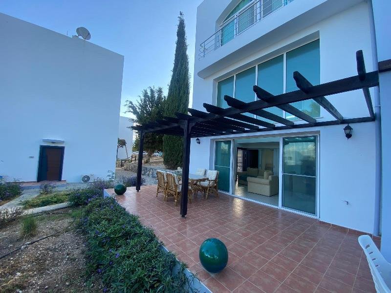 Picture of Property