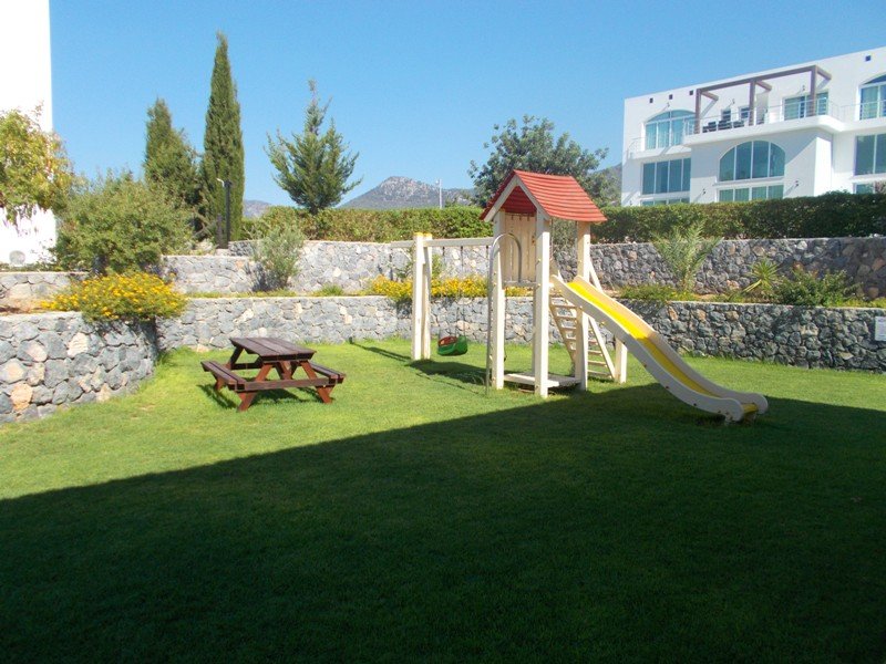 Picture of Property